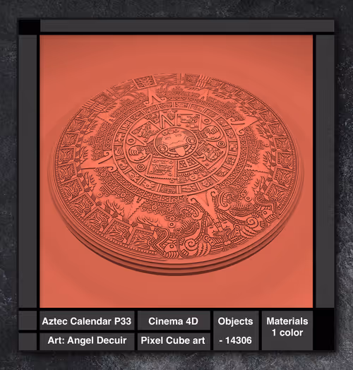 Item #32950900541074688019941179761660279688848553733738145877252428262851236331521 Media