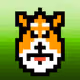 36263790228439013864291833507867247794825986183114859926994361113370494500865