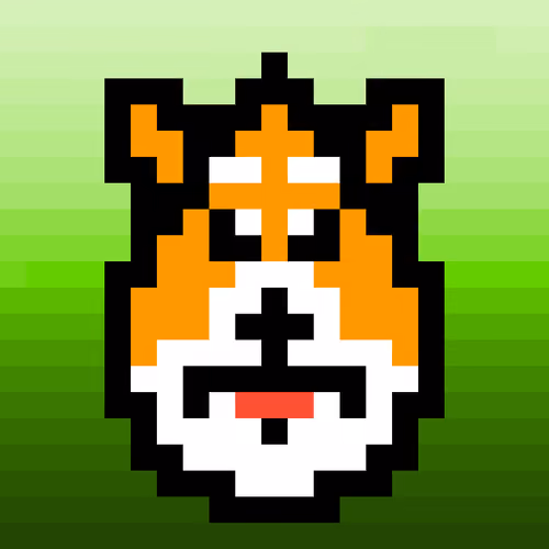 Item #36263790228439013864291833507867247794825986183114859926994361113370494500865 Media