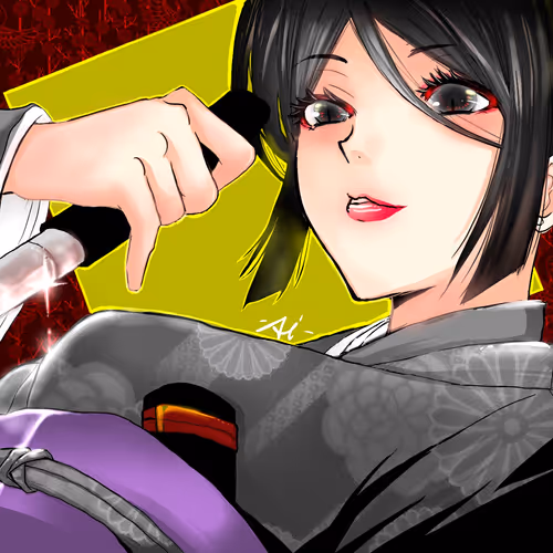 Item #61452977149905969802948602080610753684281659266290393005018094246844252028929 Media