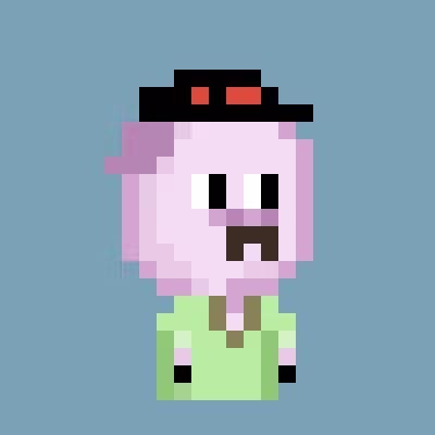 Item #32113728796821516137455354257706584163101585687113622845853626145174831759361 Media