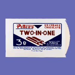 The Pleasure Seeker with Pantone 2022