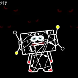 81668403128629754558728788939550688354669092402250730863895131079962903183361