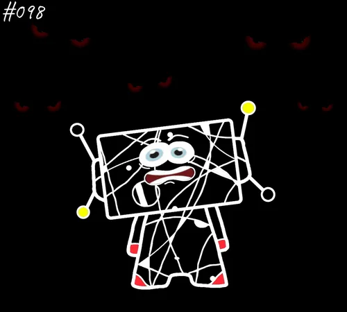 Item #81668403128629754558728788939550688354669092402250730863895131079962903183361 Media