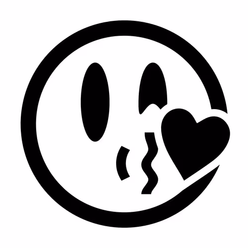 Item #45752253524871474529551891717206883216474894303945403611816383860818709577729 Media