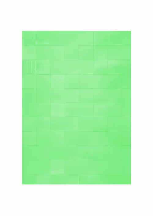 Item #22598215497953349040636645451926846118782169536649857790678294773284407869441 Media