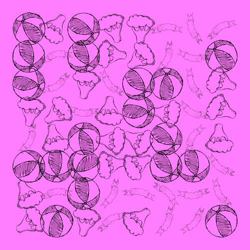 Item #69556552146983725260190750235621466326963526391573521528826689416635753693185 Media