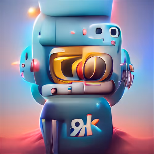 82151008479447909434210182879458079050563202630394554255801169238202068762625