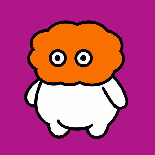 Item #2178211383169041157410529636829248409381756163319359967259902931803977023489 Media