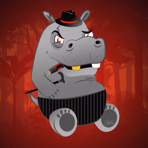 Item #93807712531992057508362361760515094939762350463420645152234924104561215930369 Media