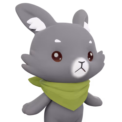 Item #22930756171069617242219222591180103655728641396891874103211906712986812678145 Media