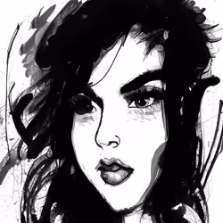 #7