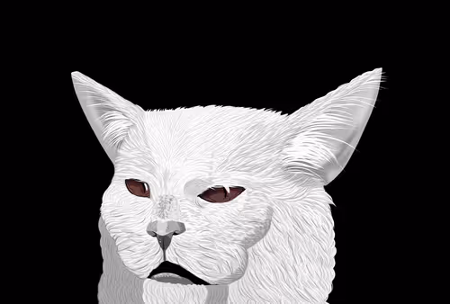 Item #56999588394421334273766324601115577513860587799963145023757010113283724673025 Media