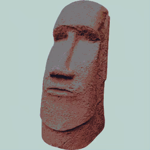 Item #33771572137861577588039568826703550776381054686546242878221133233435109752833 Media