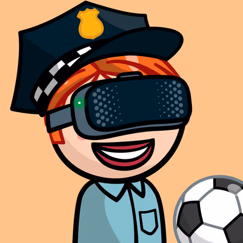 Item #77876916266216595694143091780807463605182671125993619773182929216528065757185 Media