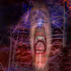 75541481387723382595729970951855498747859193328805755398521667961615470821377