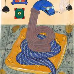 51007432824828360739422472703947406767670168518481047404530674674414368325633