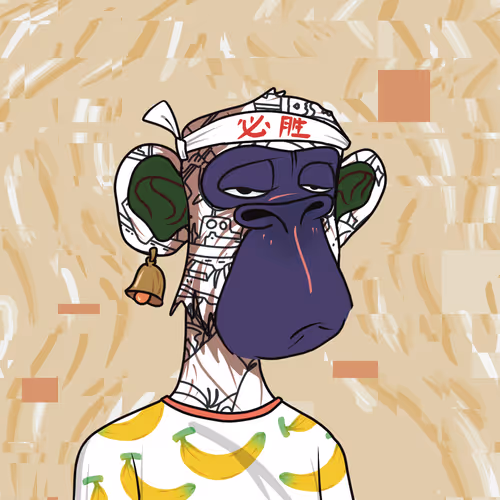 Item #62034106877044190932077640077122828824246013993147258609962030560052298907649 Media