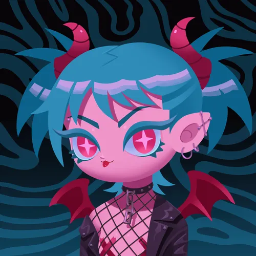 Item #108903653941223634623865730714411580434451919419315503656117414056856731516929 Media