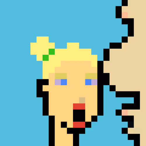 Item #51293782353870781634440454645965668085288399524980461527607124592314399326209 Media