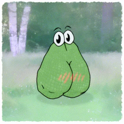 Item #10599581238476899982034919580884232036701098302375826589900891871302792511493 Media