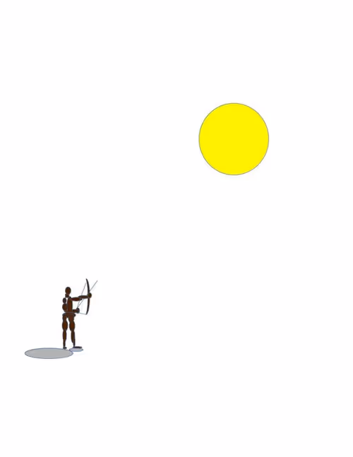 Item #80516939367657479348529887668185308293247817228946095634820395386337377648641 Media