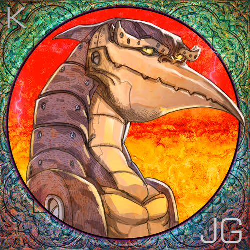 Item #52045095116701664996913839247647433792220204893840631225945038667075542843393 Media