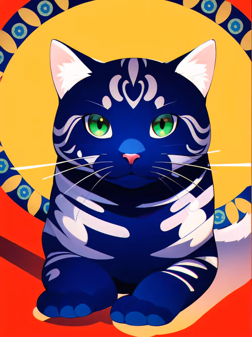 Item #15410967769793494283443420165260390466335964996075350334326940981143453827073 Media