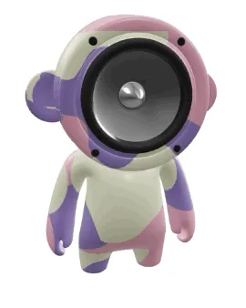 Item #34252924217061381657827037759278243117800852888971557556545333643950979809281 Media