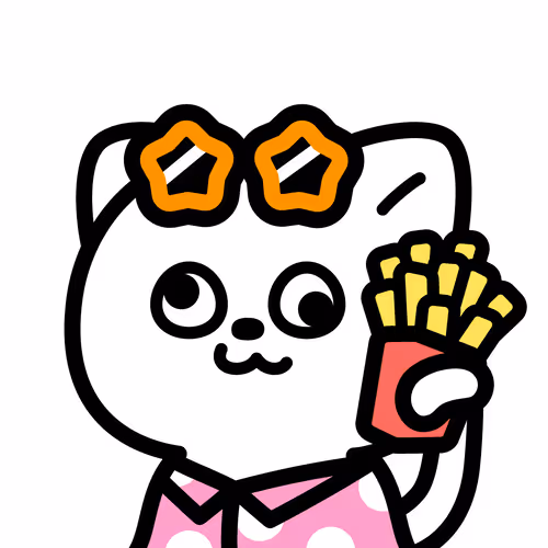 Item #73977341732928049154147515393924485476094679162537698243239107702825878028289 Media