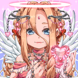 65418182394636566866021616773606204823098331357023942206525577690281402171393