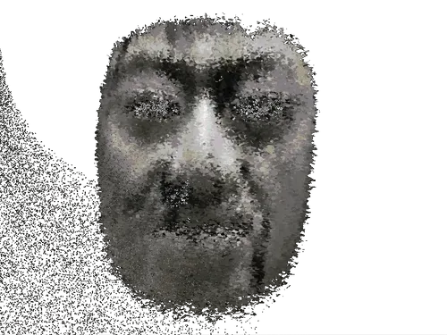 Item #52659733613579982119083646281220041491347791215304243835136303636135475675137 Media