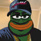 91370663937760397863713768230018570482888339724356062951663916035232747225089