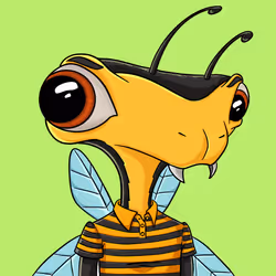 89536501044981580421954964775308188266516973450169695978544662660213580496897