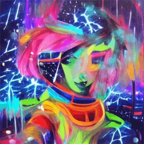 Item #51847149950091461016958055619609510609031379440798514147936937442173727539201 Media