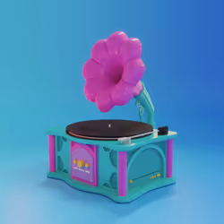 103433947172406432635796912427757666011587145842454139758356452587503236415498