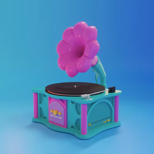 Item #103433947172406432635796912427757666011587145842454139758356452587503236415498 Media