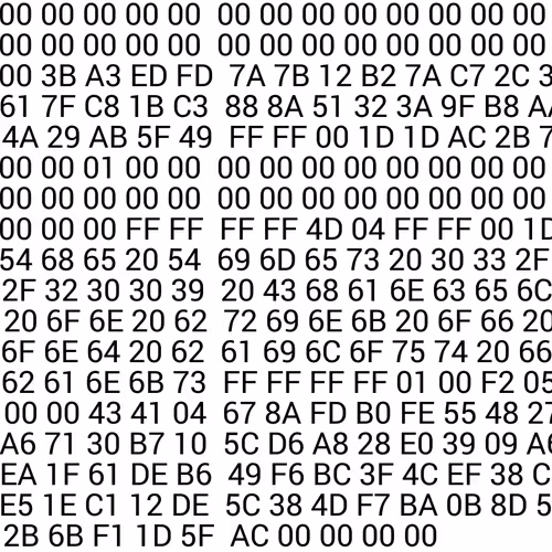 5877032467802308224329645929342070079410043655771543704622956672681112502273