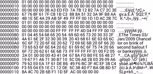 Item #5877032467802308224329645929342070079410043655771543704622956672681112502273 Media