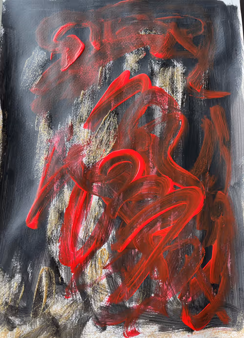 Item #49002753938432059080172201500145591063734673500457281853151364526564293214209 Media