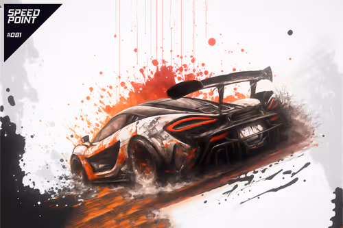 Item #37128802362582663852300128911432205855761376311447836050851987663216736993281 Media