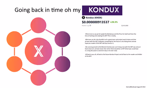 Item #101736488779367197718886484805622552020608436204025643139476029065606358630401 Media