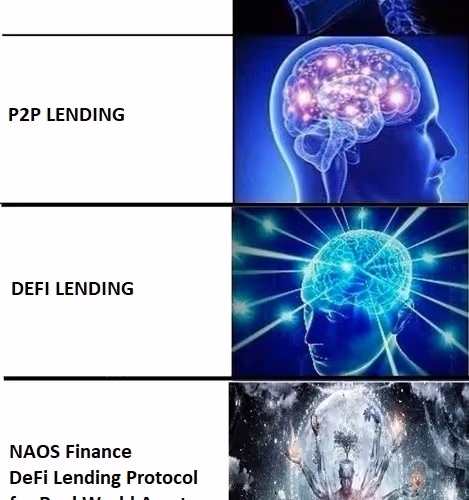 Cryptogarudanft