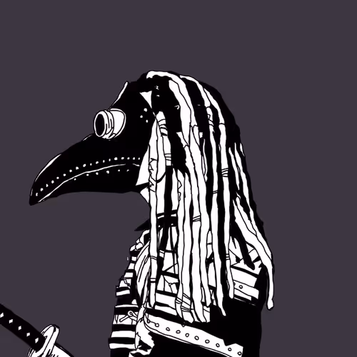 Item #67994025674347507203184758067202937550695885341483566799566153040908135694337 Media