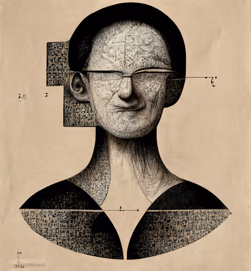 Item #46324335966005134489359889852548900547468907611747407073082690845417475670017 Media