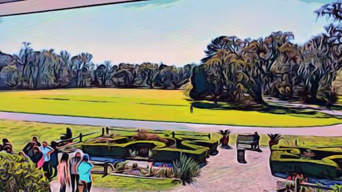 Item #40767780505199480056822134959254116882416403955440335398043331420239091990529 Media