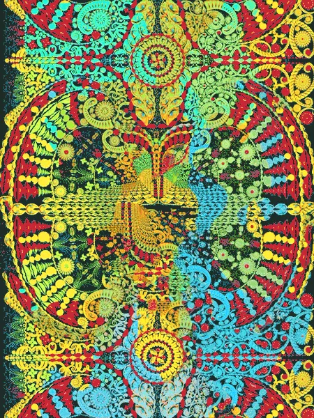 Item #37427849971963562945680097919920776522842580039439941399392249969155233546241 Media