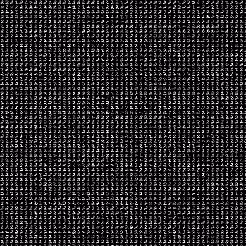 23064028530439741827906492572056991636675011514583785809655566175614093230081