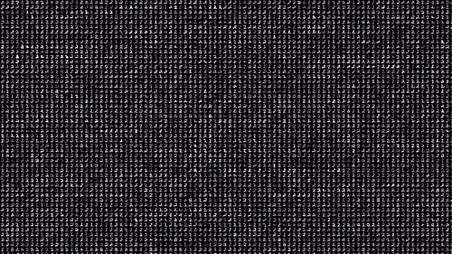 Item #23064028530439741827906492572056991636675011514583785809655566175614093230081 Media