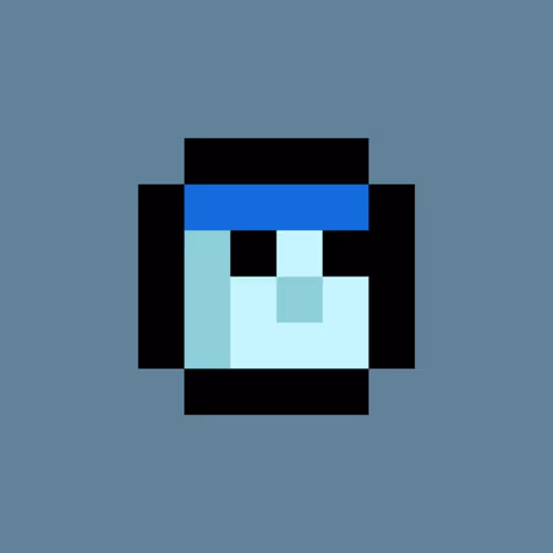 Item #59090968125429630982874217113773941706079607568953523749994052143154083135498 Media